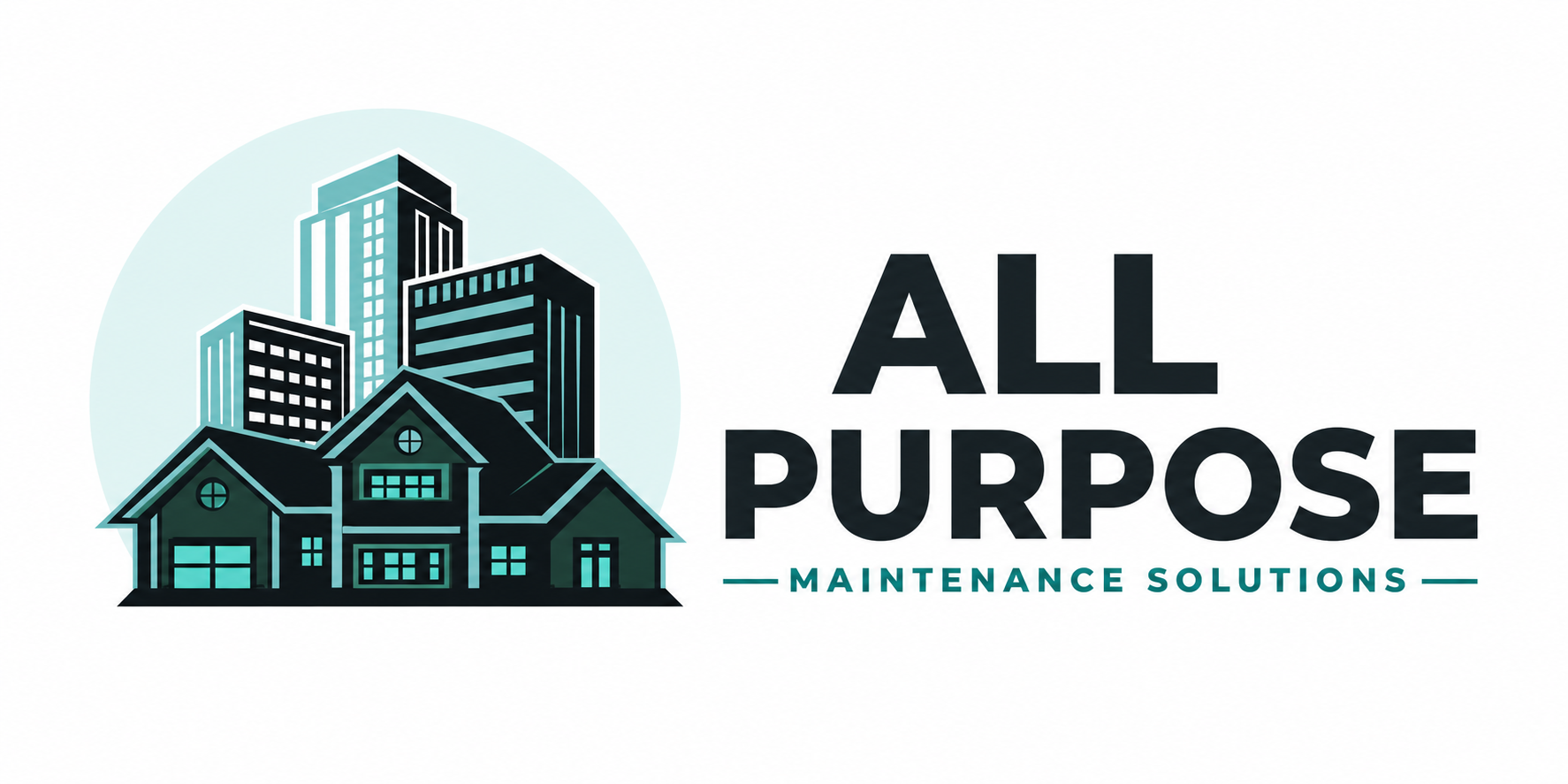 All Purpose Maintenance Solutions